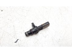 SENSOR 04L907601 