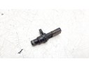 SENSOR 04L907601 
