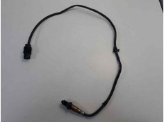 SONDA LAMBDA 0281004125 0281004125 
