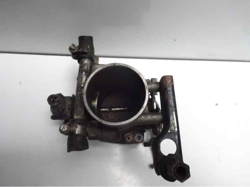 Recambio de caja mariposa para bmw serie 3 berlina (e36) referencia OEM IAM 17303629  