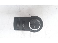 MANDO LUCES 13268703 13268703 