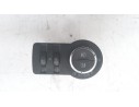 MANDO LUCES 13268703 13268703 
