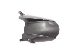 GUARDABARROS TRASERO 8569768 