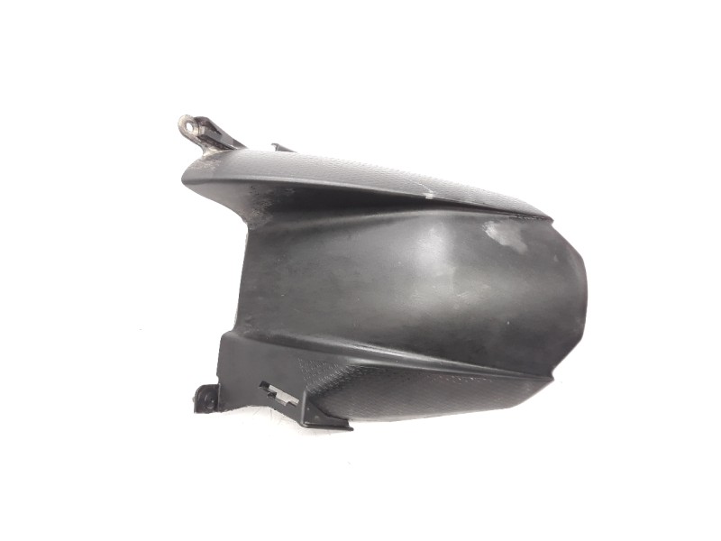 Recambio de guardabarros trasero para bmw s 1000 rr s 1000 rr referencia OEM IAM 8569768  