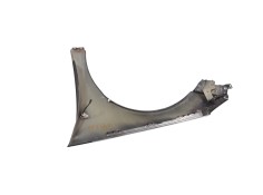 Recambio de aleta delantera derecha para opel insignia berlina 2.0 16v cdti referencia OEM IAM 13277521 109165111 OP0603013 2