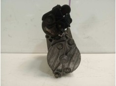 Recambio de motor arranque para volvo v50 familiar 2.4 momentum referencia OEM IAM 6G9N11000JA M12069 8697650 2