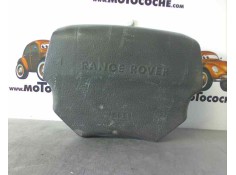 Recambio de airbag delantero izquierdo para land rover range rover (lp) 2.5 turbodiesel referencia OEM IAM 439966350039  2652