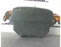 AIRBAG DELANTERO IZQUIERDO 439966350039 439966350039 2652