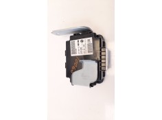 MODULO ELECTRONICO 95300H800 