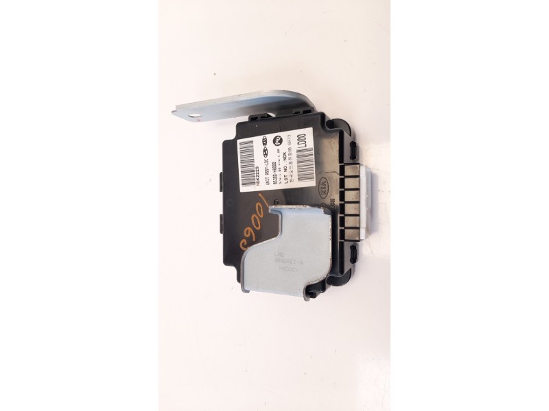 Recambio de modulo electronico para kia rio (yb) 1.0 tgdi cat referencia OEM IAM 95300H800  