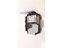 MODULO ELECTRONICO 95300H800 