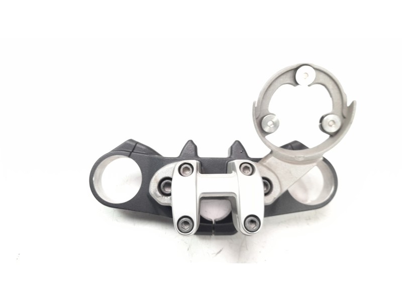 Recambio de tija para ducati scrambler referencia OEM IAM 34131151A  