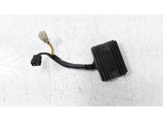 Recambio de modulo electronico para ducati scrambler referencia OEM IAM 54040111C   2