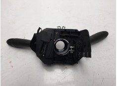 Recambio de mando multifuncion para fiat doblo (119) 1.3 16v jtd cat referencia OEM IAM    2