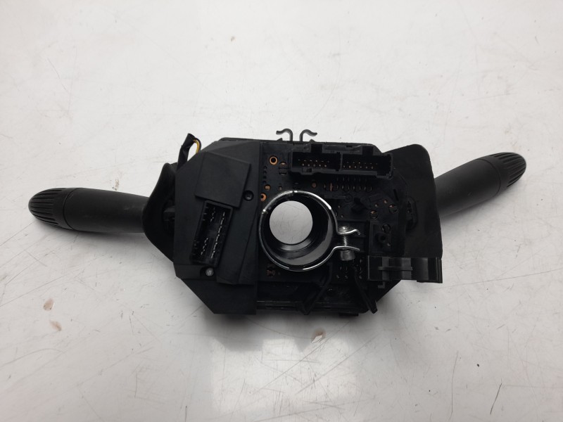 Recambio de mando multifuncion para fiat doblo (119) 1.3 16v jtd cat referencia OEM IAM   
