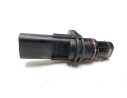 SENSOR 04L907601 