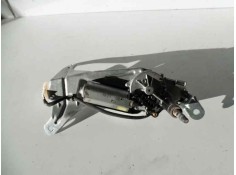 MOTOR LIMPIA TRASERO 7700423583 7700423583 0390206513