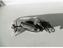 MOTOR LIMPIA TRASERO 7700423583 7700423583 0390206513