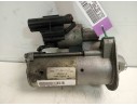 MOTOR ARRANQUE 6G9N11000JA M12069 8697650