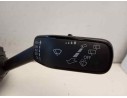 MANDO MULTIFUNCION 2Q0953507H 2Q0953507H 