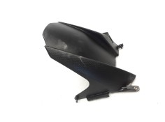 Recambio de guardabarros trasero para bmw s 1000 rr s 1000 rr referencia OEM IAM 8569768   2