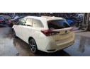 TOYOTA AURIS TOURING SPORTS (E18)