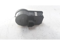 Recambio de mando luces para opel astra j lim. 1.7 16v cdti referencia OEM IAM 13268703   2