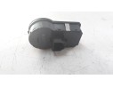 MANDO LUCES 13268703 13268703 