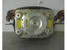 Recambio de airbag delantero izquierdo para land rover range rover (lp) 2.5 turbodiesel referencia OEM IAM 439966350039  2652 2