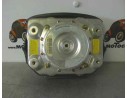AIRBAG DELANTERO IZQUIERDO 439966350039 439966350039 2652