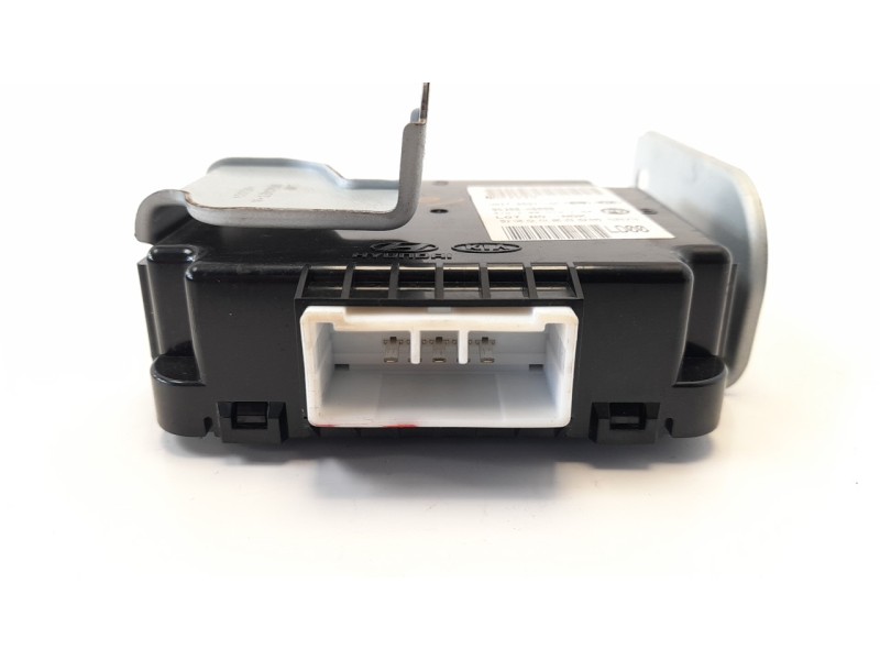 Recambio de modulo electronico para kia rio (yb) 1.0 tgdi cat referencia OEM IAM 95300H800  