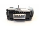 MODULO ELECTRONICO 95300H800 95300H800 