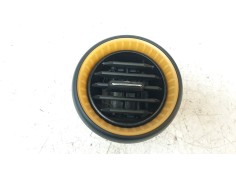 REJILLA AIREADORA 6F0819203H 