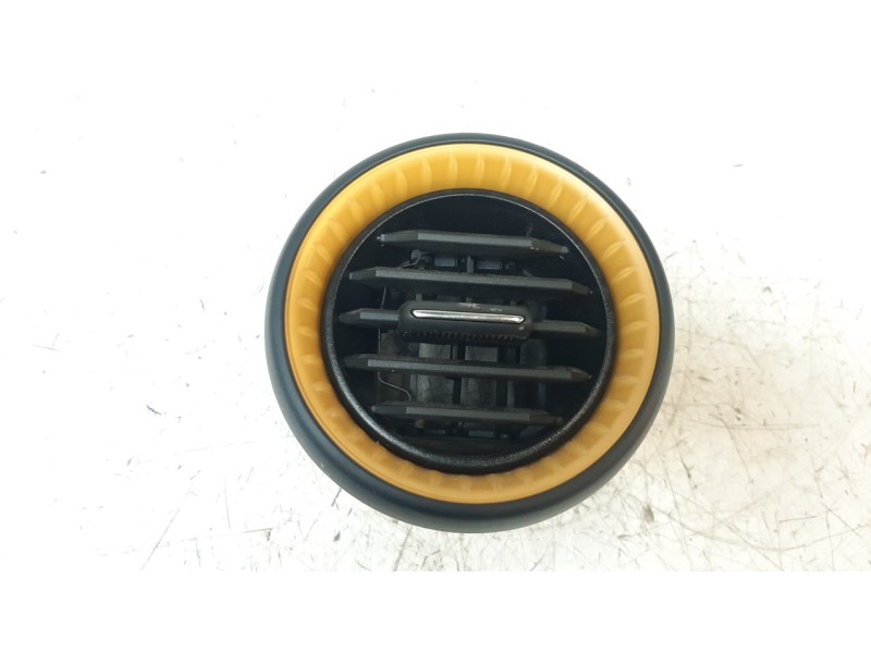 Recambio de rejilla aireadora para seat ibiza (kj1) referencia OEM IAM 6F0819203H  