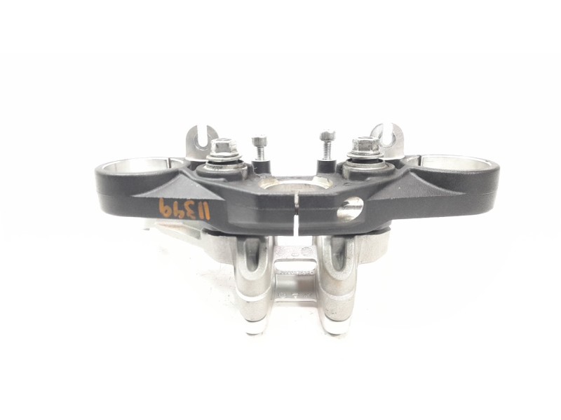 Recambio de tija para ducati scrambler referencia OEM IAM 34131151A  
