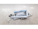 AIRBAG CORTINA DELANTERO IZQUIERDO 10252745 