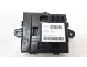MODULO ELECTRONICO 98190 98190 