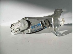 Recambio de motor limpia trasero para renault laguna (b56) 2.0 rt referencia OEM IAM 7700423583 0390206513  2