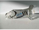 MOTOR LIMPIA TRASERO 7700423583 7700423583 0390206513