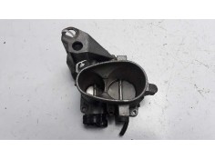 Recambio de caja mariposa para bmw serie 3 berlina (e36) referencia OEM IAM 17273459  