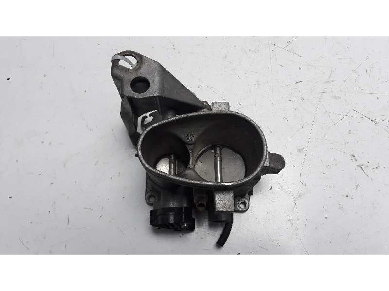 Recambio de caja mariposa para bmw serie 3 berlina (e36) referencia OEM IAM 17273459  