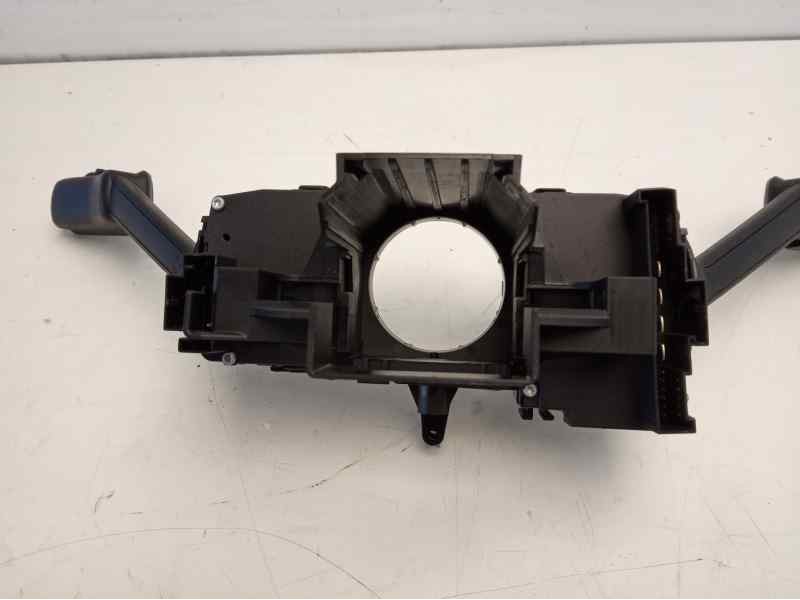 Recambio de mando multifuncion para seat ibiza (kj1) style referencia OEM IAM 2Q0953507H  