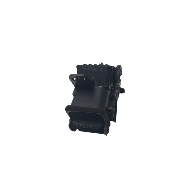 Recambio de aireador izquierdo para toyota corolla verso (r1) 1.8 16v cat referencia OEM IAM 5565064010 6556414010 