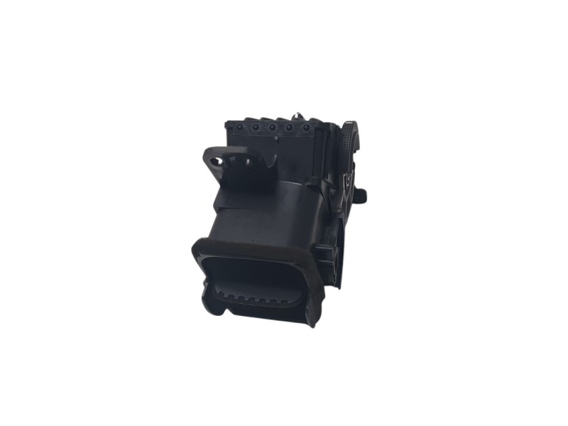 Recambio de aireador izquierdo para toyota corolla verso (r1) 1.8 16v cat referencia OEM IAM 5565064010 6556414010 