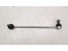 BIELETA ESTABILIZADORA DELANTERA IZQUIERDA 5Q0411315A 
