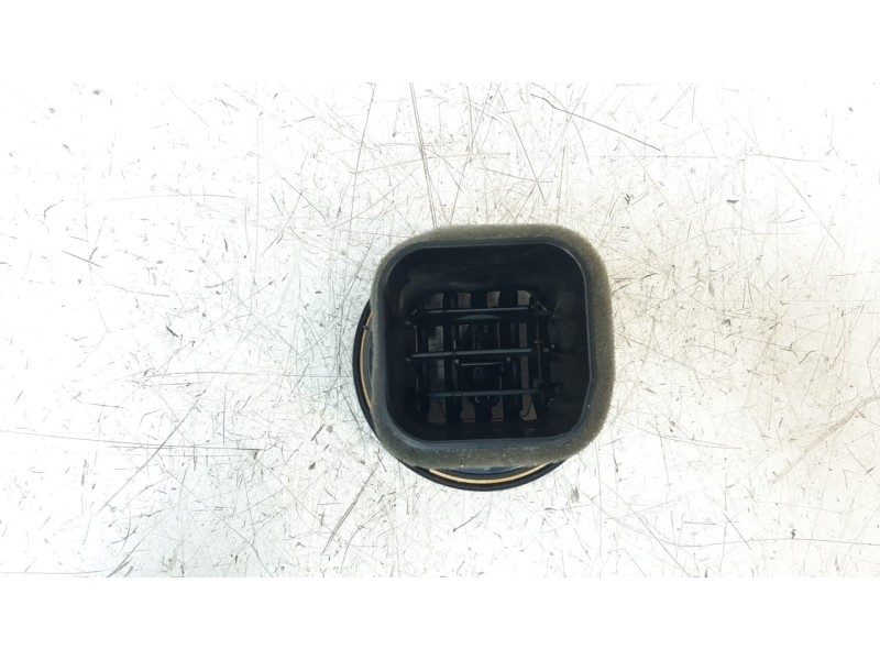 Recambio de rejilla aireadora para seat ibiza (kj1) referencia OEM IAM 6F0819203H  