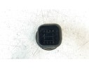 REJILLA AIREADORA 6F0819203H 6F0819203H 