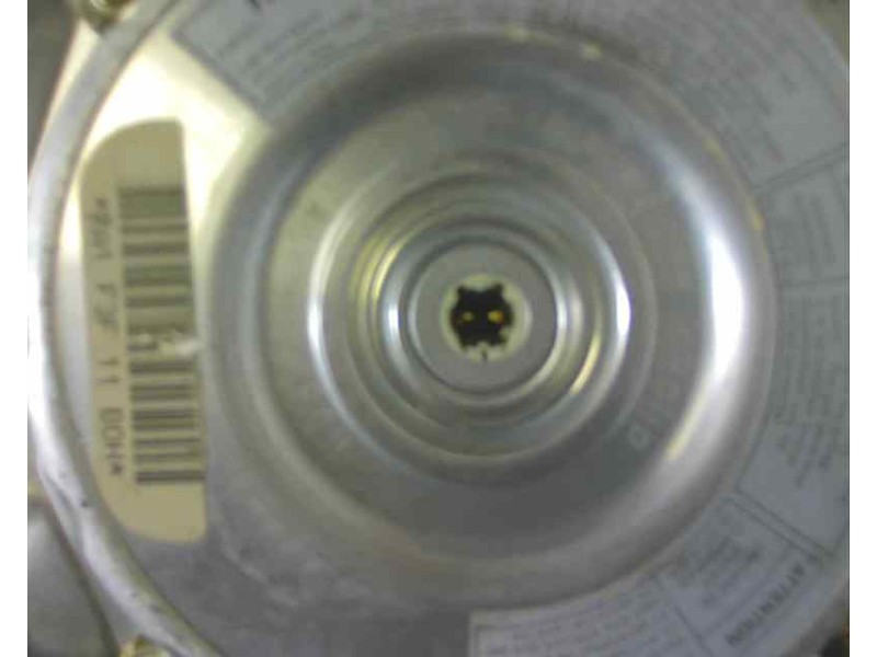 Recambio de airbag delantero izquierdo para land rover range rover (lp) 2.5 turbodiesel referencia OEM IAM 439966350039  2652