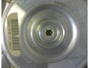 AIRBAG DELANTERO IZQUIERDO 439966350039 439966350039 2652