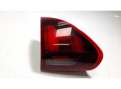 PILOTO TRASERO IZQUIERDO INTERIOR 9814758480 